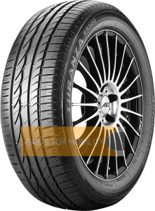 Turanza ER 300 RFT *, runflat Turanza ER 300 RFT *, runflat
